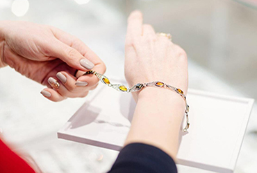 Jadeite is not so much a