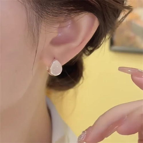 Summer new temperament e