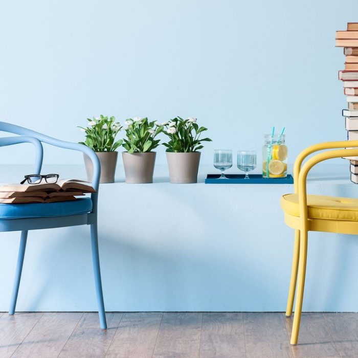 The big design: Wall likes pictures插图6