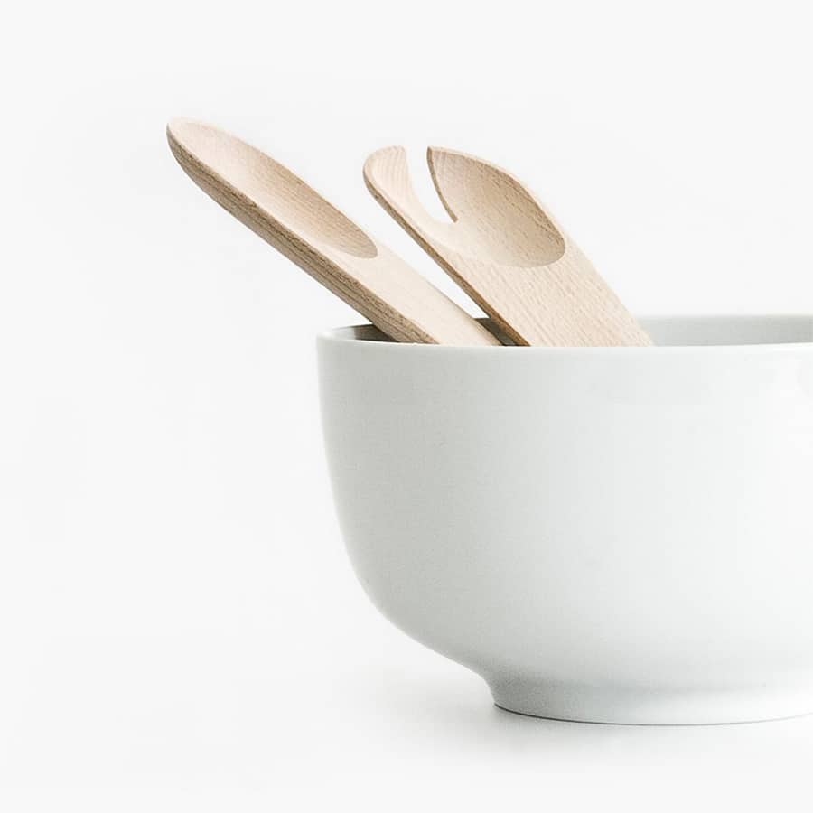 Creative water features and exterior插图2