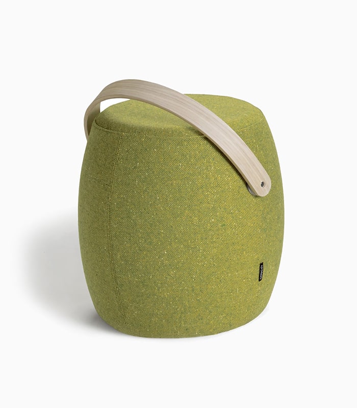 Creative water features and exterior插图22