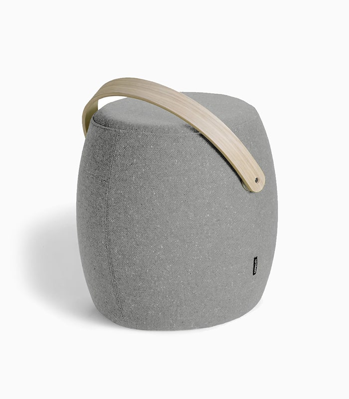 Home Jewellery插图5