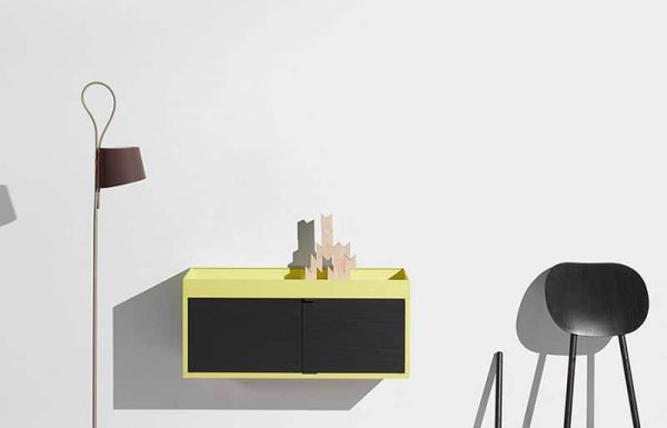 Imperdiet mauris a nontin插图4