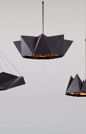 Creative water features and exterior插图57