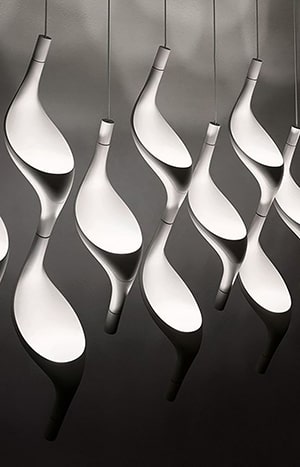 Creative water features and exterior插图59