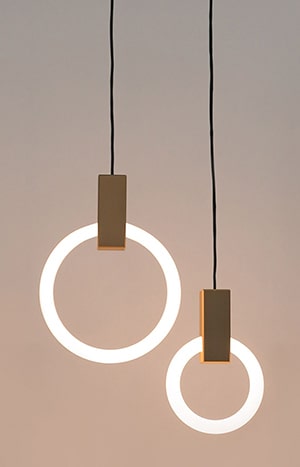 Creative water features and exterior插图62