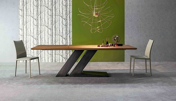 Creative water features and exterior插图68