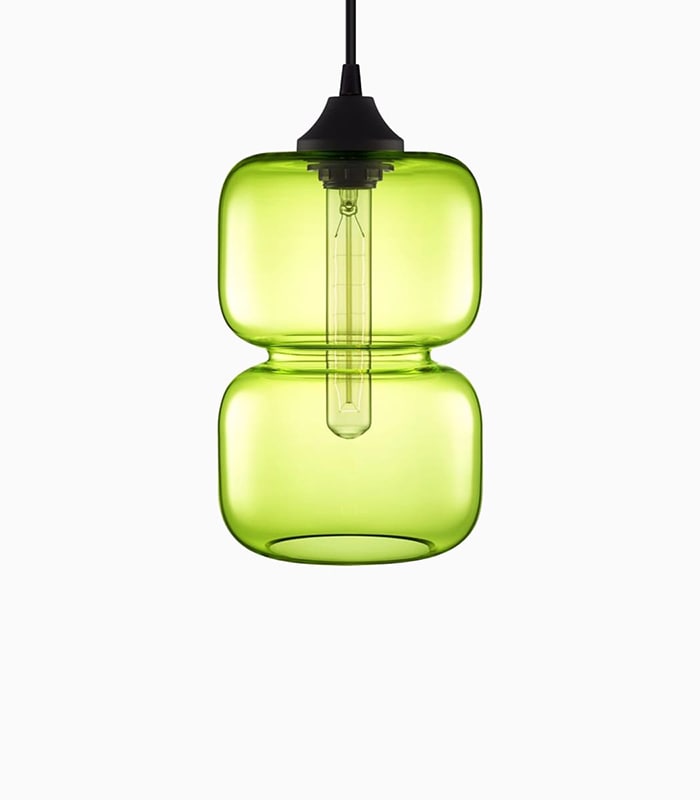 Home Jewellery插图3