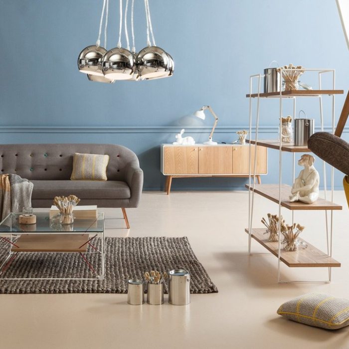 The big design: Wall likes pictures插图4