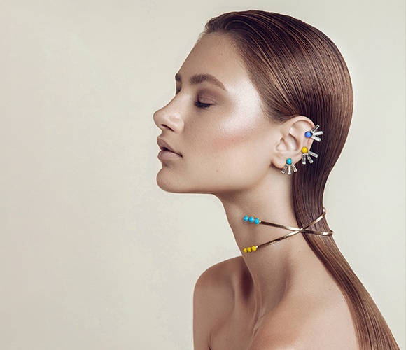 Home Jewellery插图12