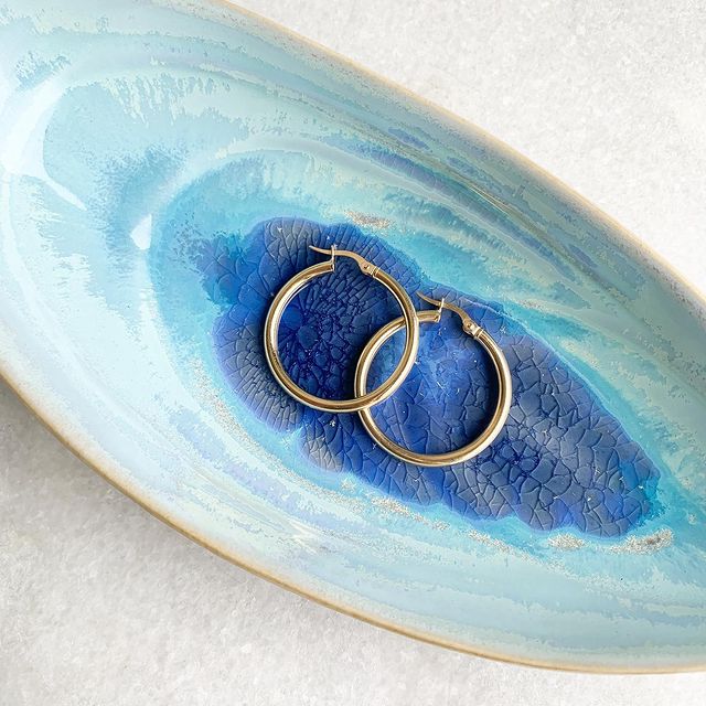 Home Jewellery插图21