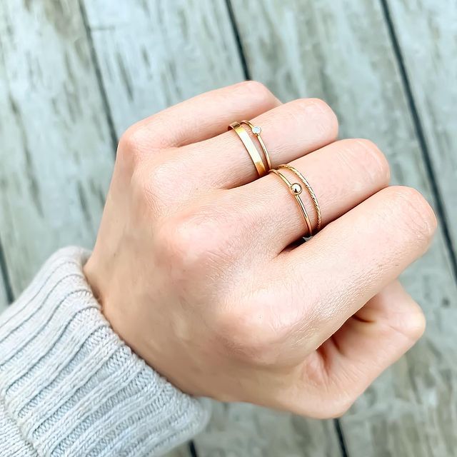 Home Jewellery插图22