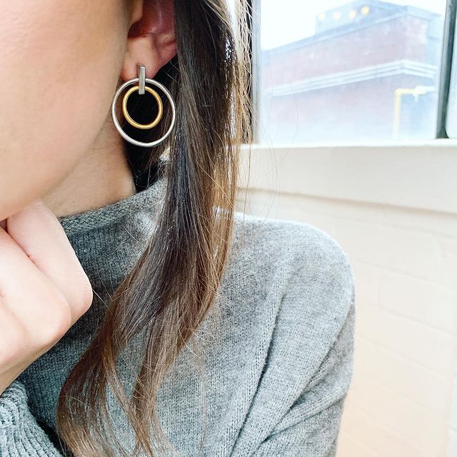 Home Jewellery插图23