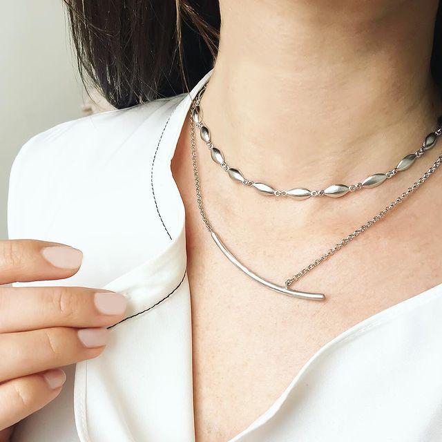 Home Jewellery插图24