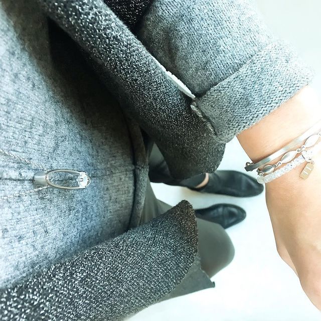 Home Jewellery插图25