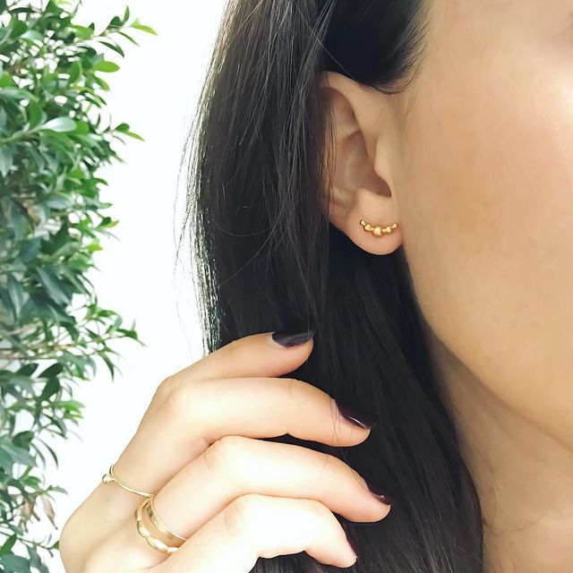 Home Jewellery插图26