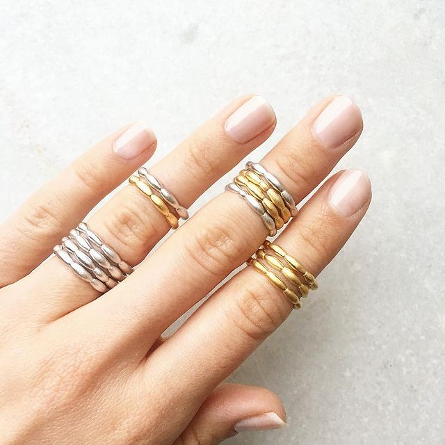 Home Jewellery插图27