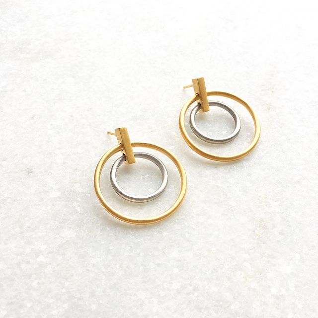 Home Jewellery插图28