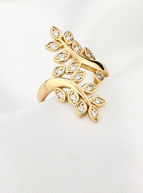 Home Jewellery插图1