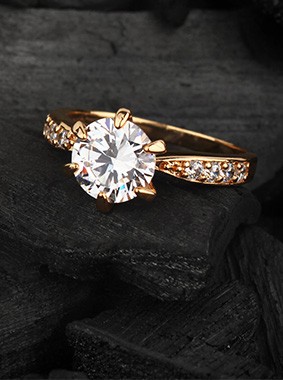 Home Jewellery插图10