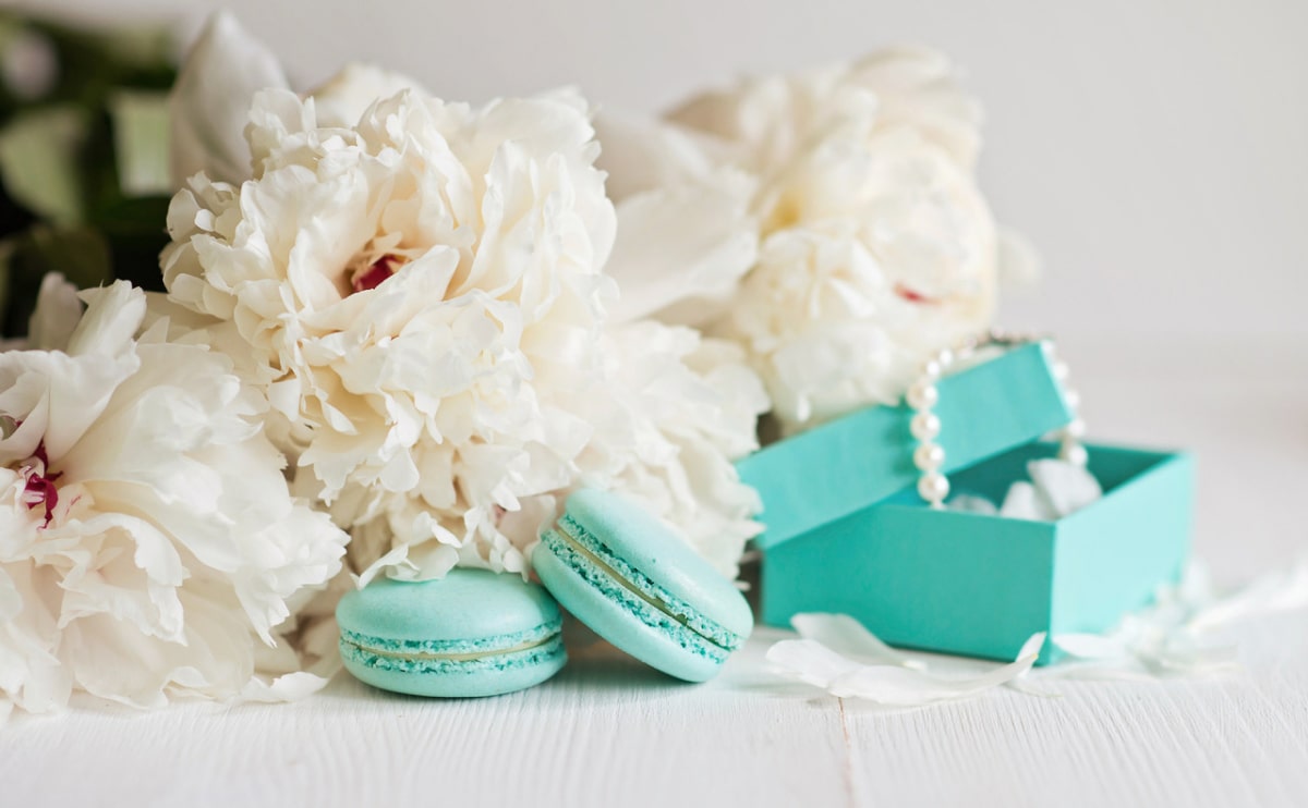 Home Jewellery插图33