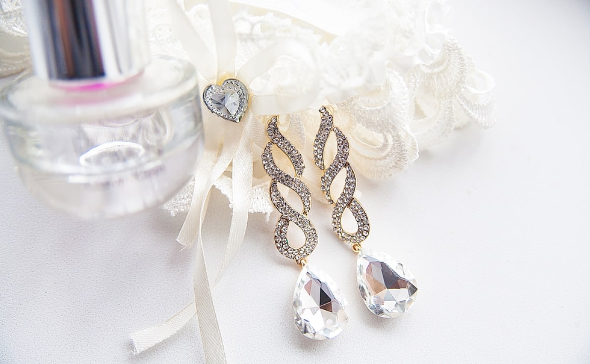 Home Jewellery插图35