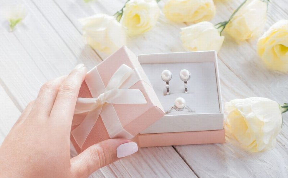 Home Jewellery插图36