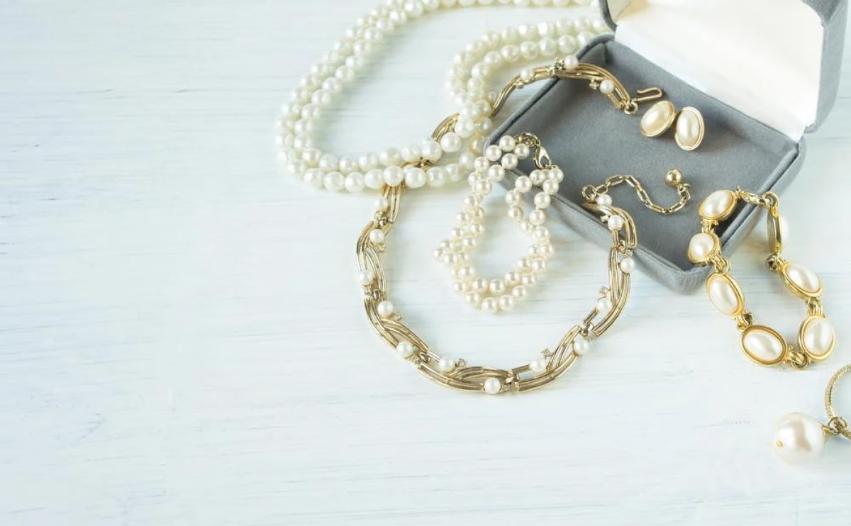 Home Jewellery插图37