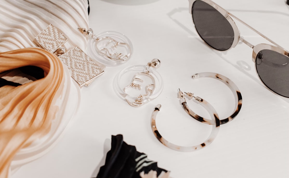 Home Jewellery插图40