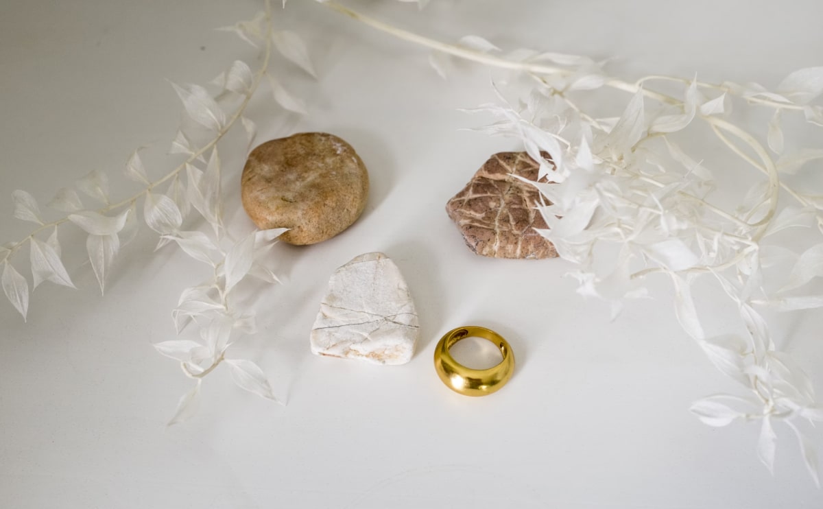 Home Jewellery插图41