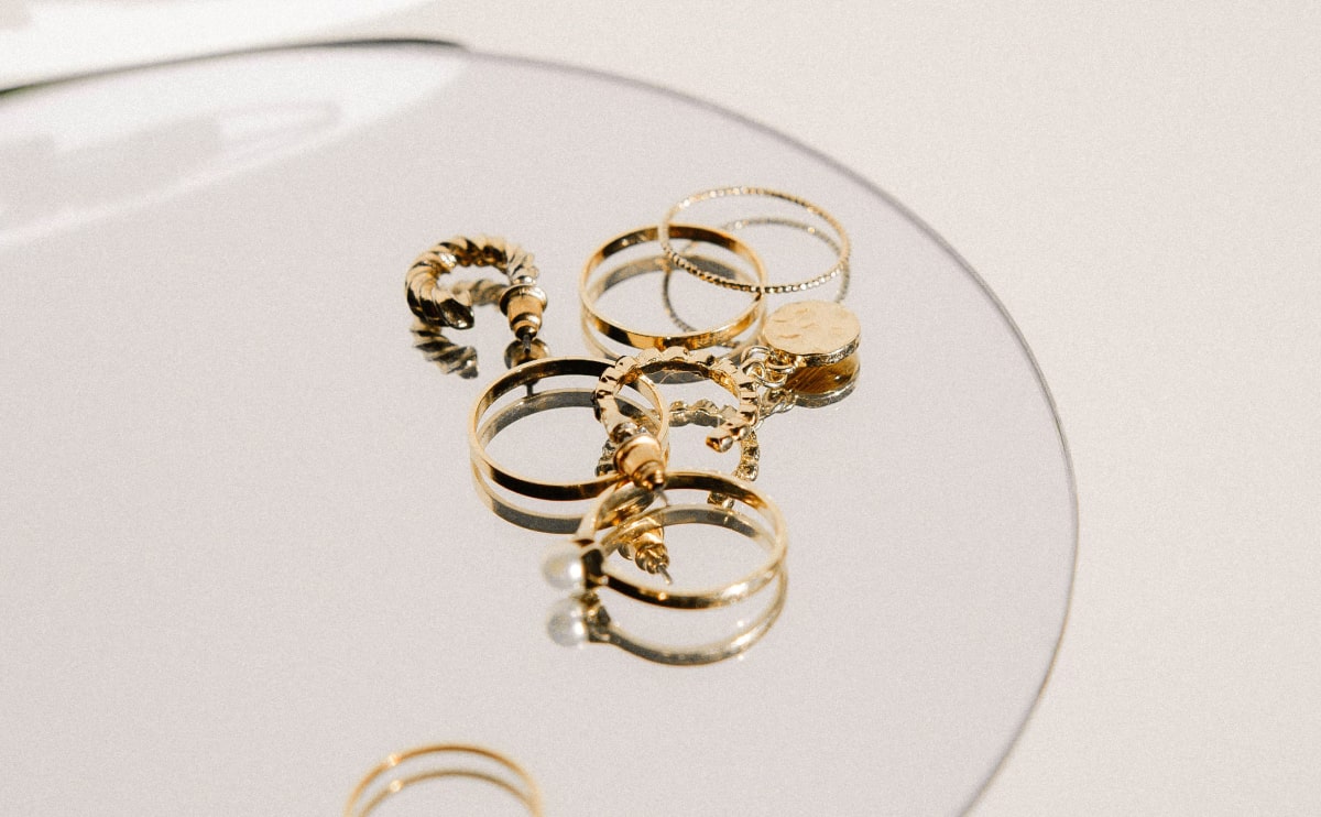 Home Jewellery插图39