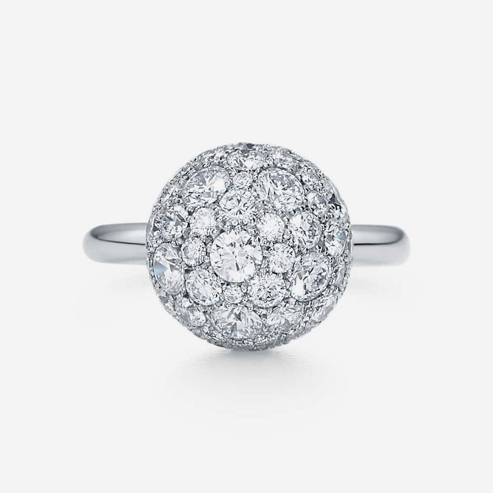 Home Jewellery插图4