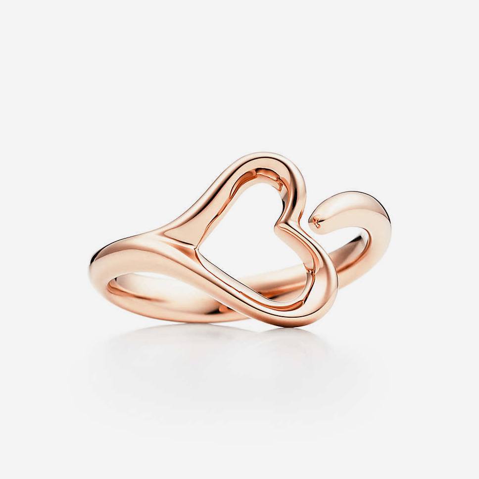 Home Jewellery插图2