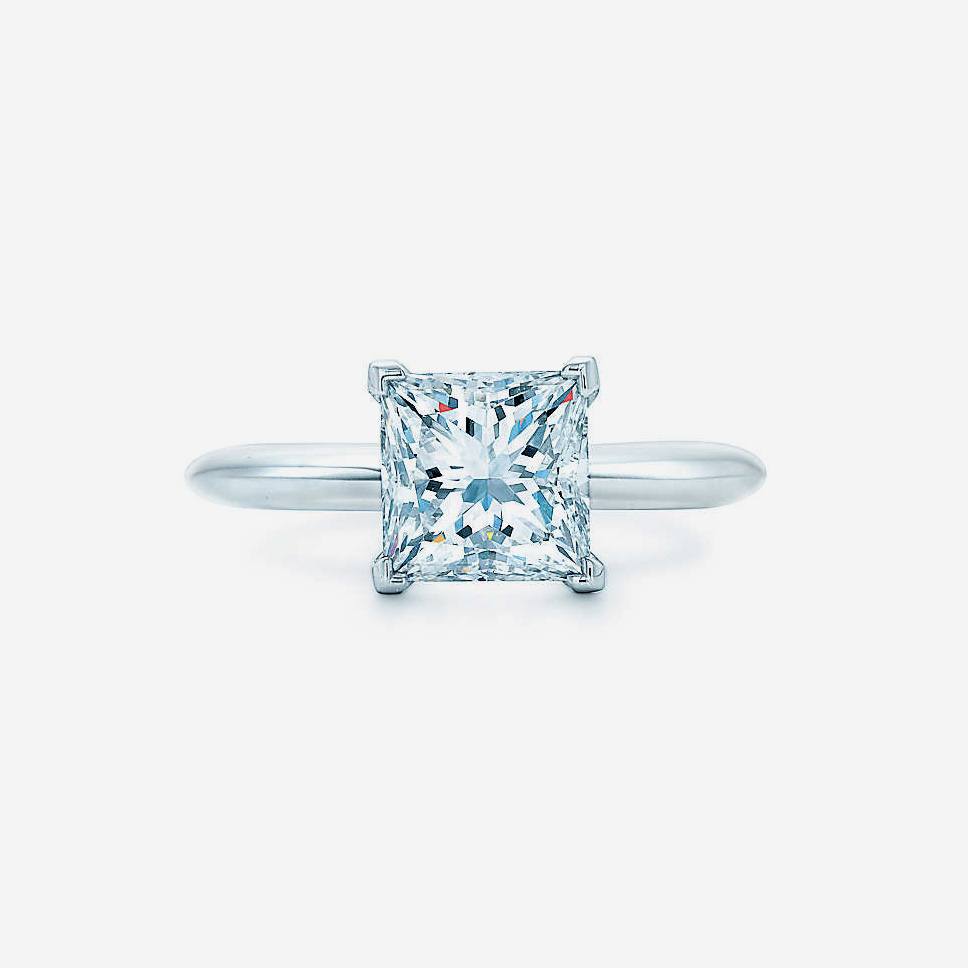 Home Jewellery插图13