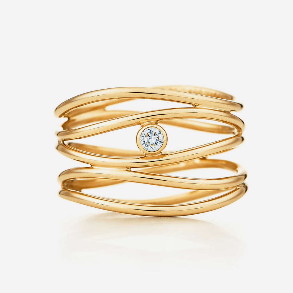 Home Jewellery插图20